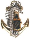 L'hippocampe